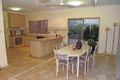 Property photo of 7 Terry Court Araluen NT 0870