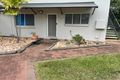 Property photo of 3/70 Rosebery Drive Rosebery NT 0832