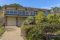 Property photo of 3 Donlea Way Mount Colah NSW 2079