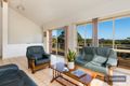 Property photo of 3 Donlea Way Mount Colah NSW 2079