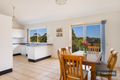 Property photo of 3 Donlea Way Mount Colah NSW 2079