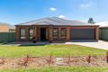 Property photo of 8 Hazelwood Drive Forest Hill NSW 2651