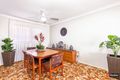 Property photo of 19 Turner Street Colyton NSW 2760