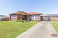 Property photo of 19 Turner Street Colyton NSW 2760