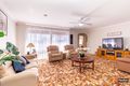 Property photo of 19 Turner Street Colyton NSW 2760