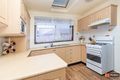 Property photo of 19 Turner Street Colyton NSW 2760