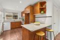 Property photo of 38 Brunei Crescent Heidelberg West VIC 3081