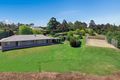 Property photo of 3B Suding Close Wy Yung VIC 3875