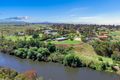 Property photo of 3B Suding Close Wy Yung VIC 3875