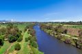 Property photo of 3B Suding Close Wy Yung VIC 3875