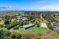 Property photo of 3B Suding Close Wy Yung VIC 3875