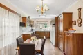 Property photo of 12 Reid Avenue Felixstow SA 5070