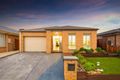 Property photo of 13 Aubisque Close Fraser Rise VIC 3336
