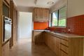 Property photo of 9/425 Middleborough Road Box Hill VIC 3128