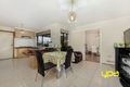 Property photo of 64 Opie Road Albanvale VIC 3021