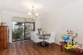 Property photo of 64 Opie Road Albanvale VIC 3021