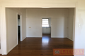 Property photo of 53A High Street Taree NSW 2430