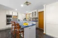 Property photo of 1 Daniel Drive Kadina SA 5554