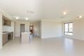 Property photo of 8 Hazelwood Drive Forest Hill NSW 2651