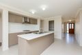 Property photo of 8 Hazelwood Drive Forest Hill NSW 2651