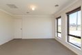 Property photo of 8 Hazelwood Drive Forest Hill NSW 2651