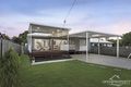 Property photo of 18 Collins Street Aitkenvale QLD 4814