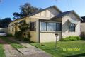 Property photo of 35 Wilkinson Street Mayfield NSW 2304