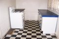 Property photo of 35 Wilkinson Street Mayfield NSW 2304