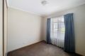 Property photo of 14 Wandana Avenue Port Lincoln SA 5606
