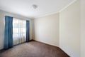 Property photo of 14 Wandana Avenue Port Lincoln SA 5606