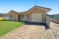 Property photo of 14 Wandana Avenue Port Lincoln SA 5606