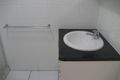 Property photo of 3/27 Burgess Street Kings Beach QLD 4551