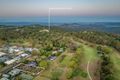 Property photo of 70 Spring Street Middle Ridge QLD 4350