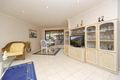 Property photo of 26 Shoreline Drive Fingal Bay NSW 2315