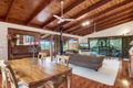 Property photo of 30 Lakeview Parade Tweed Heads South NSW 2486