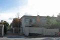 Property photo of 20/109 Hotham Street Balaclava VIC 3183