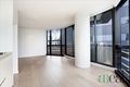 Property photo of 703S/883 Collins Street Docklands VIC 3008