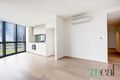 Property photo of 703S/883 Collins Street Docklands VIC 3008