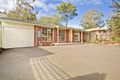 Property photo of 1/22 Springfield Street Briar Hill VIC 3088