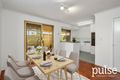 Property photo of 38/20 Alday Street St James WA 6102