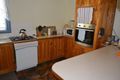 Property photo of 2 King Street Kerang VIC 3579