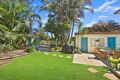 Property photo of 8 Gordon Street Port Macquarie NSW 2444