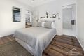 Property photo of 18 Collins Street Aitkenvale QLD 4814