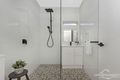 Property photo of 18 Collins Street Aitkenvale QLD 4814