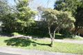 Property photo of 4 Peter Street Croydon South VIC 3136