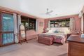 Property photo of 30 Lakeview Parade Tweed Heads South NSW 2486