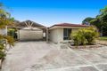 Property photo of 45 Jackson Road Karawara WA 6152