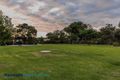 Property photo of 9 Grasstree Lane Success WA 6164