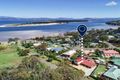 Property photo of 4 Rantons Road Dodges Ferry TAS 7173