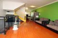 Property photo of 11/104-110 Elizabeth Street Granville NSW 2142